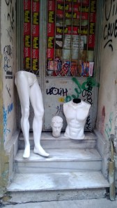 Copyright - Sean Fallon