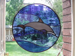 Copyright - Jean L Hays