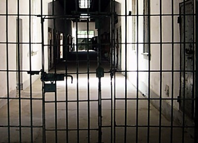 prison_2763