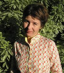 Tegan Bennett Daylight