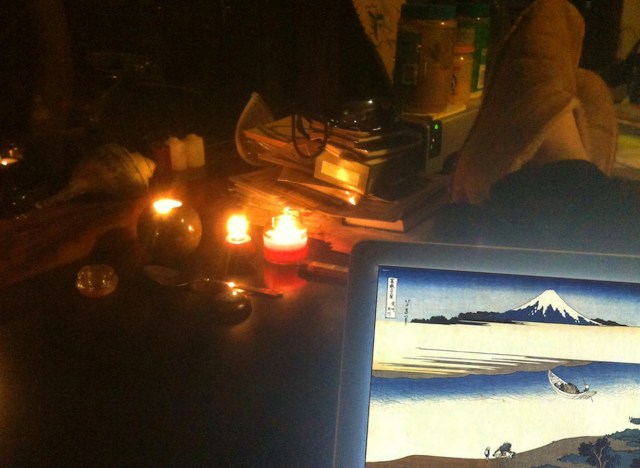 Copyright – Douglas M. MacIlroy