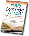 your-writing-coach-book