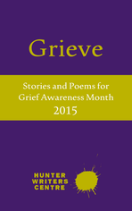 grieve