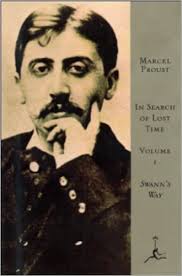 proust