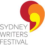 swf logo