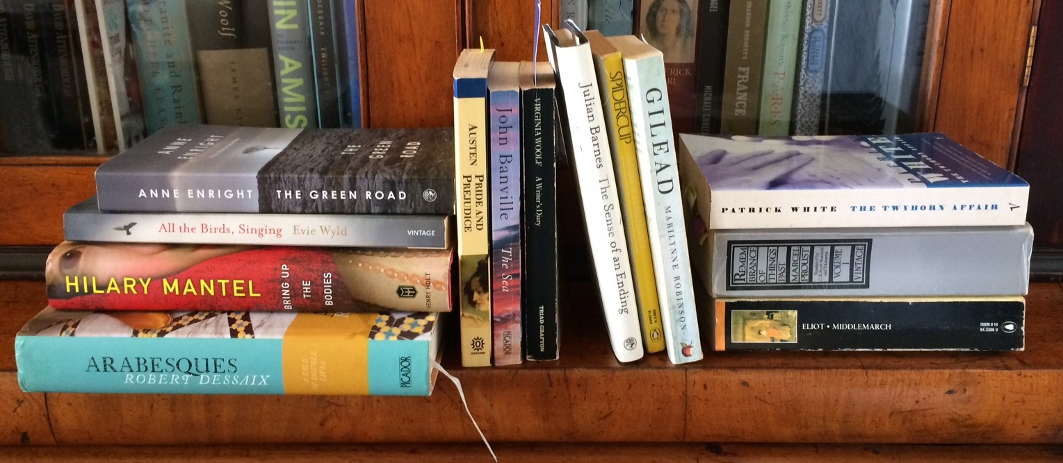 200 word story books